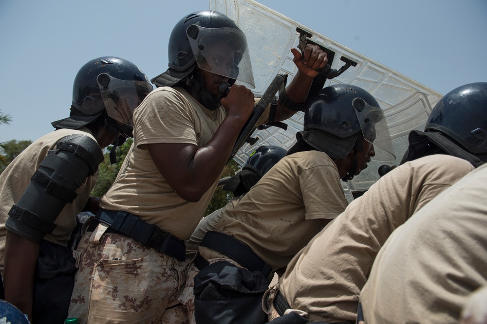 CJTF-HOA
