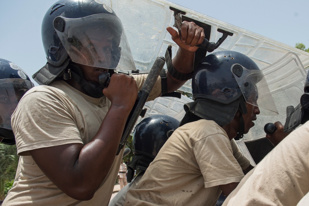 CJTF-HOA
