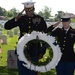 Gone but never forgotten: Community honors fallen heroes