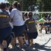 437th Airlift Wing picnic promotes team building
