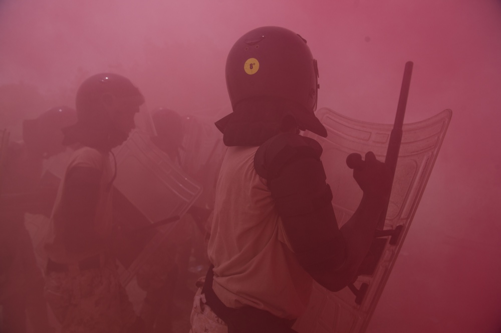 CJTF-HOA