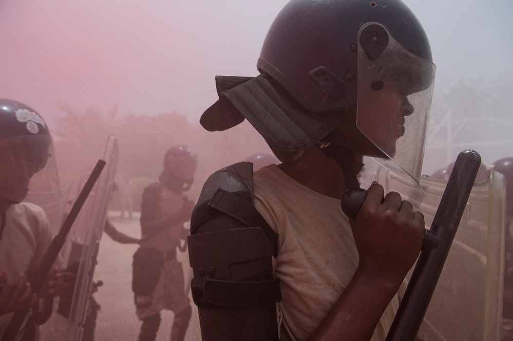 CJTF-HOA