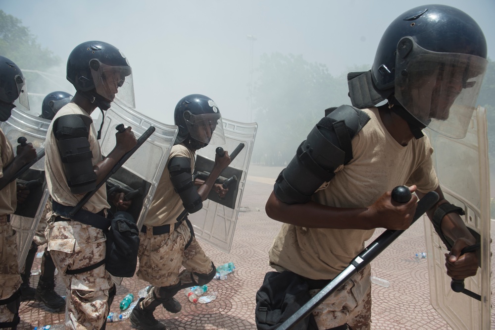 CJTF-HOA