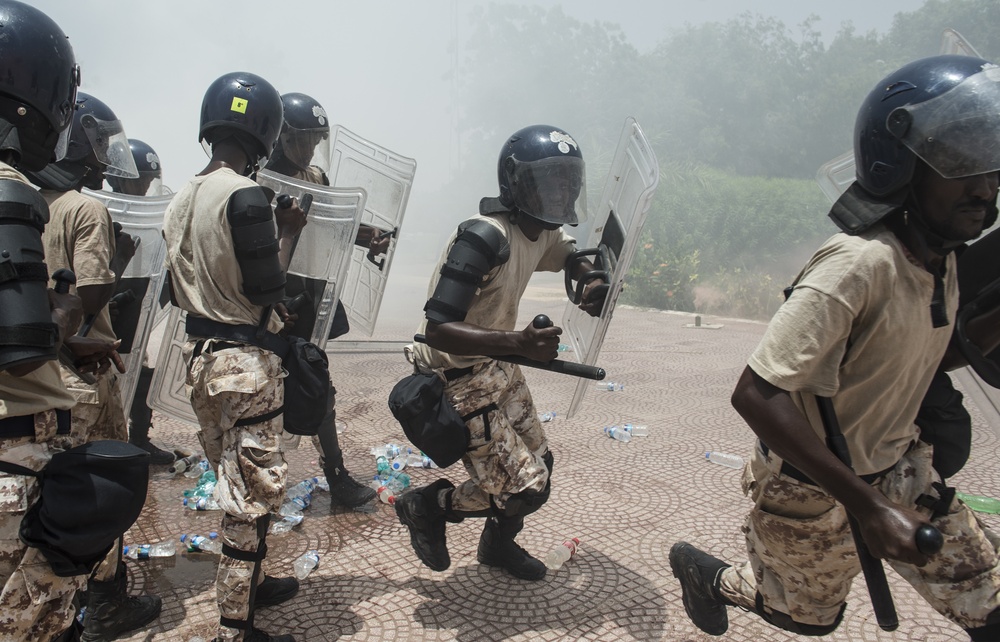 CJTF-HOA