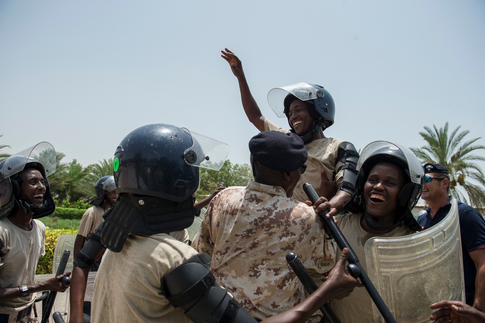 CJTF-HOA