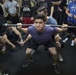 LPD 19 500lb and 1000lb club