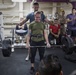 LPD 19 500lb and 1000lb club