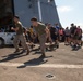 Memorial Day run