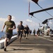 Memorial Day run