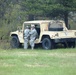 2017 Warrior Exercise proves successful for 86th Training Division at Fort McCoy