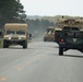 2017 Warrior Exercise proves successful for 86th Training Division at Fort McCoy