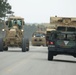 2017 Warrior Exercise proves successful for 86th Training Division at Fort McCoy