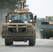 2017 Warrior Exercise proves successful for 86th Training Division at Fort McCoy