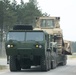 2017 Warrior Exercise proves successful for 86th Training Division at Fort McCoy