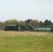 2017 Warrior Exercise proves successful for 86th Training Division at Fort McCoy