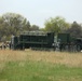2017 Warrior Exercise proves successful for 86th Training Division at Fort McCoy