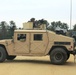 2017 Warrior Exercise proves successful for 86th Training Division at Fort McCoy