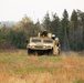 2017 Warrior Exercise proves successful for 86th Training Division at Fort McCoy