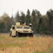 2017 Warrior Exercise proves successful for 86th Training Division at Fort McCoy