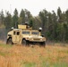 2017 Warrior Exercise proves successful for 86th Training Division at Fort McCoy