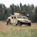 2017 Warrior Exercise proves successful for 86th Training Division at Fort McCoy