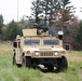 2017 Warrior Exercise proves successful for 86th Training Division at Fort McCoy