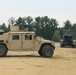 2017 Warrior Exercise proves successful for 86th Training Division at Fort McCoy