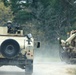 2017 Warrior Exercise proves successful for 86th Training Division at Fort McCoy