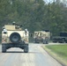 2017 Warrior Exercise proves successful for 86th Training Division at Fort McCoy