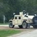 2017 Warrior Exercise proves successful for 86th Training Division at Fort McCoy