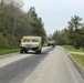 2017 Warrior Exercise proves successful for 86th Training Division at Fort McCoy