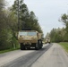 2017 Warrior Exercise proves successful for 86th Training Division at Fort McCoy