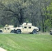 2017 Warrior Exercise proves successful for 86th Training Division at Fort McCoy