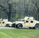 2017 Warrior Exercise proves successful for 86th Training Division at Fort McCoy