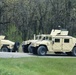 2017 Warrior Exercise proves successful for 86th Training Division at Fort McCoy