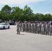 Police Week Retreat