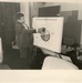 Signing of Enterprise Fund for Polish &amp; Hungarian Americans