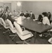 Signing of Enterprise Fund for Polish &amp; Hungarian Americans