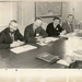 Signing of Enterprise Fund for Polish &amp; Hungarian Americans