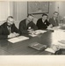 Signing of Enterprise Fund for Polish &amp; Hungarian Americans