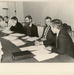 Signing of Enterprise Fund for Polish &amp; Hungarian Americans