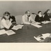 Signing of Enterprise Fund for Polish &amp; Hungarian Americans