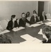 Signing of Enterprise Fund for Polish &amp; Hungarian Americans
