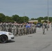 Police Week Retreat