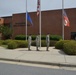 Police Week Retreat
