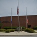 Police Week Retreat