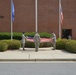 Police Week Retreat