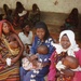 Somalia