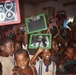 Somalia
