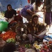 Somalia